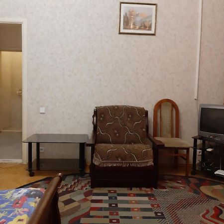 Apartments Near Khreshchatyk-Absolut Киев Екстериор снимка